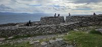 PICTURES/Dingle Peninsula - Fahen Beehive Huts & Dun Beag Fort/t_20250924_145619.jpg